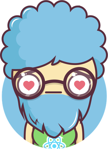 免费加速器下载-【官方网站】