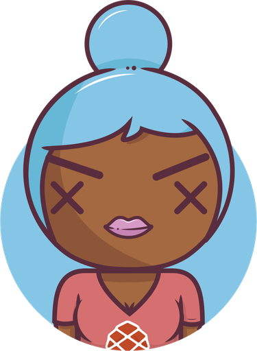 免费加速器下载-【官方网站】