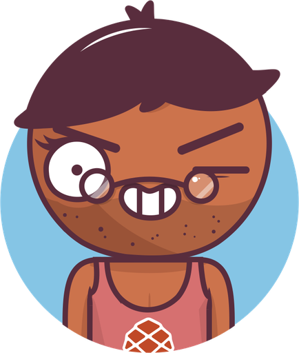 免费加速器下载-【官方网站】